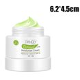 thumbnail image 3 of Teissuly Retinol Moisturizing Cream Aging Portable Skin Care Natural 30g Teissuly WER202401272221, 3 of 9