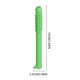 thumbnail image 4 of Sensorial Chew Stick Chewable Beather Esencial Aliento (3pcs), 4 of 9