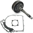 thumbnail image 1 of Clutch Cover Housing and Gaskets for CFMOTO CF800 HL X8 TerraLander U8 Z8 800 EX, 1 of 6