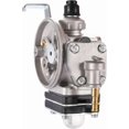 thumbnail image 3 of Carburetor carb replacement for Shindaiwa A021002360 70170-81020 fits T270 C270 PB270 T270 TK, 3 of 5