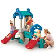 Little Tikes Variety Climber