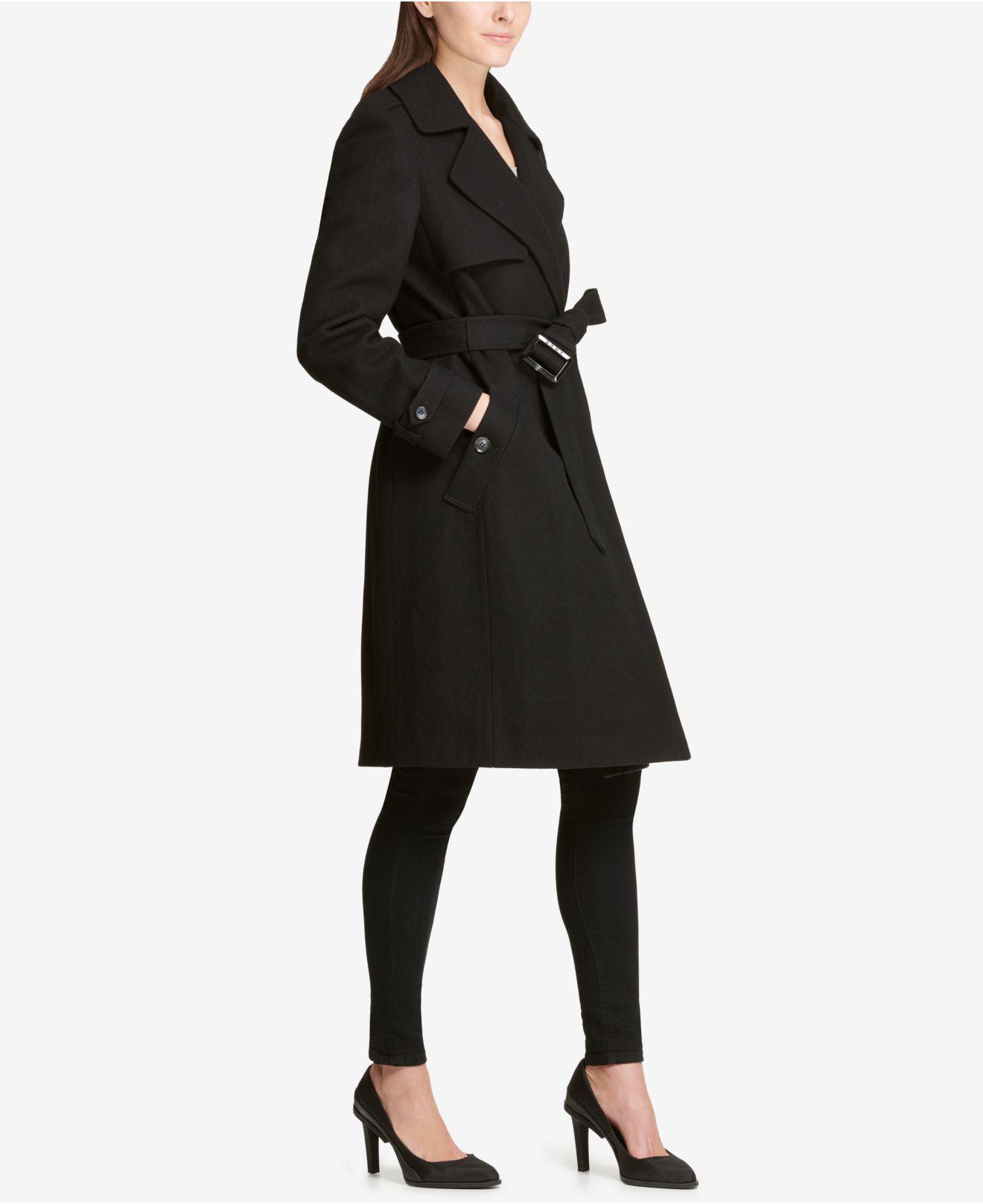 c68fa216-97c8-4296-9f9a-