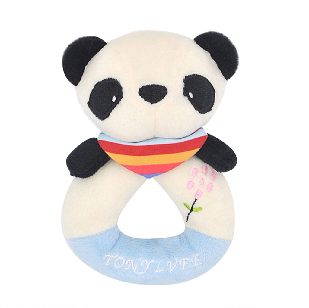 crib hanging toy