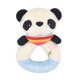 thumbnail image 2 of Fiudx Ofertas Flash Del Día Juguetes Colgantes Para Cuna De Bebé, Cochecito Infantil, Asiento De Coche, Cama, Desarrollo De Actividades Para Recién Nacidos, 2 of 2