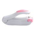 thumbnail image 1 of Machine de Scellage pour Sacs en Plastique Mini, 1 of 1