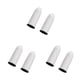 thumbnail image 2 of Guantes antideslizantes para juegos Injueey Type1 NO1, 2 of 6