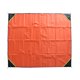 thumbnail image 2 of Manta Impermeable a Prueba de Humedad Sunnimix para Aire Libre Naranja, 2 of 8