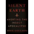 thumbnail image 1 of Silent Earth: Éviter l'Apocalypse des Insectes, 1 of 1