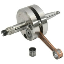 New Hot Rods Crankshaft for Suzuki RM 85 2002-2016 4067