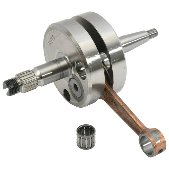 New Hot Rods Crankshaft for Suzuki RM 85 2002-2016 4067