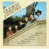 Various Artists - Bluegrass Album 3 / Various - Folk Music - CD