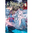 thumbnail image 2 of So I'm a Spider, So What? (Volume 8), 2 of 2