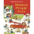 thumbnail image 2 of Busiest People Ever, 2 of 3