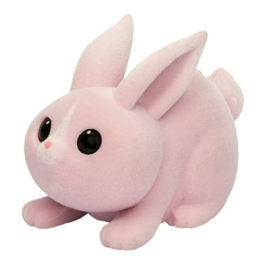 Little Live Pets NeeDees, Interactive Wearable Take-Anywhere Electronic Toy, Collect All 13, Ages 5 