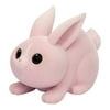 Image thumbnail_image