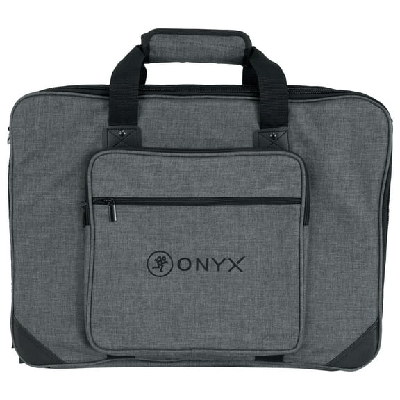 Mackie Onyx16 Carry Bag