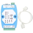 thumbnail image 2 of Convertidor Aislado ANGGREK EC1013 Cámara IP Duradera Para Raspberry Pi, 2 of 8