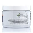 thumbnail image 6 of Advanced Clinicals Keratin Sleek + Smooth Hair Mask for Damaged Hair. 12 fl oz, 6 of 6