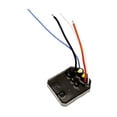 thumbnail image 2 of Tablero de control de la amoladora , piezas de la amoladora, 21 V, herramienta eléctrica, placa base profesional de llave eléctrica, 2 of 8
