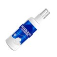 thumbnail image 2 of Sailing Spray ambientador para zapatos 100 ml, limpiador para gabinetes de zapatos para el hogar y la oficina, detergente para calcetines y zapatos, limpiador con fragancia, 2 of 10