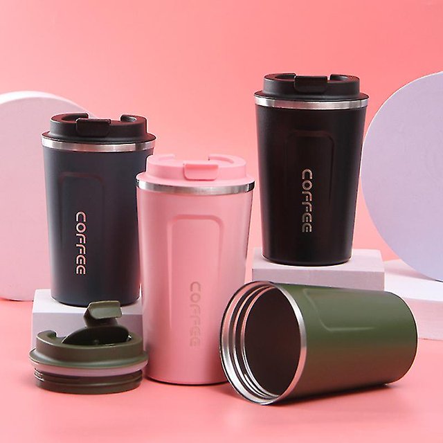 Kit de aspirador de piscina portátil con poste de 5 secciones y bolsas de malla para limpieza de piscinas ZefeiWu 9024735318699