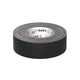 thumbnail image 5 of Pro Tapes Gaffer, color Negro, 2", 5 of 6