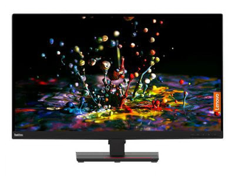 Lenovo ThinkVision P27h-28 27