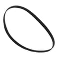 thumbnail image 3 of Maintain Printer Efficiency With 79867M 20005 Main Drive Belt Easy Installation, 3 of 8