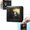 Image thumbnail_image