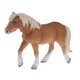 thumbnail image 3 of Modelo de caballo LifeLike Sunnimix para accesorios de jardín en casa, 3 of 8