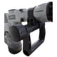 thumbnail image 4 of Martillo Demoledor Gladiator MD 820/2/120 K 120V 1300W, 4 of 8