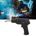 thumbnail image 4 of Hot Stapler, Welding  Welder Replacement Parts  For Home Garden AU Plug 220-240V, 4 of 8