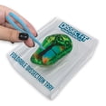 thumbnail image 2 of Dissect It - Discovery Line - butterfly, 2 of 2