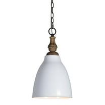 Calvin Pendant Light