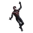 thumbnail image 4 of Figura de Acción Hasbro Marvel Titan Miles Morales, 4 of 5