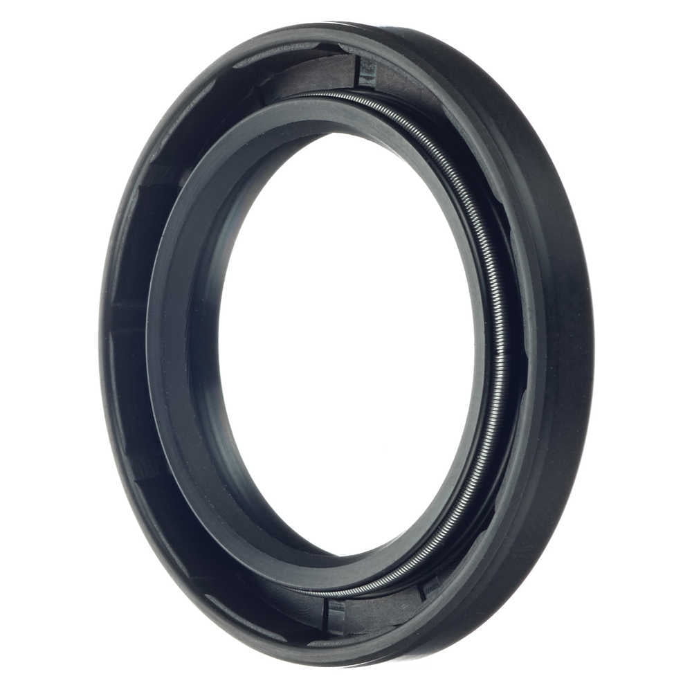 Schaeffler SS2346 Shaft Seal, camshaft