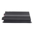 thumbnail image 4 of Car Amplifier 5800W 2/4 Ohms 4 Channel High Efficiency Metal Universal for Speaker Audio System, 4 of 14