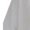 White-2, variant on UNISHE Women's Inspirational Christian "1 Corinthians 16:14" Scripture Print Short Sleeve T-Shirt Casual Cotton Crewneck Top