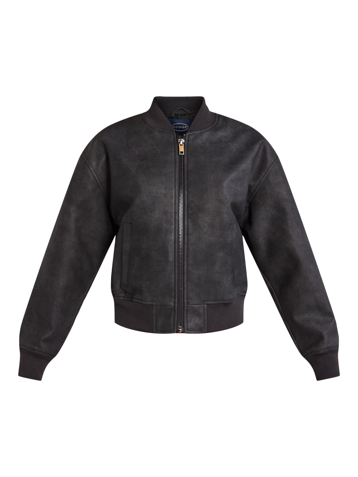 CULAX SHORT BONBERJACKET 美品 CULAX SHORT BONBERJACKET 美品