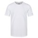 thumbnail image 2 of Regatta - Camiseta Ligero Tait Hombres (Rojo Delhi), 2 of 5