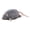 E, variant on 35.5/27.5/19.7/13.8 in Mouse Stuffed Animal Plush,Soft Cute Rat Pillow,Fluffy Mouses for Birthday Christmas Decoration and Doll Gift