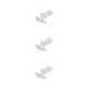 thumbnail image 4 of Tholdsy Adjustable Phone Holder Foldable Tablet Bracket Desktop Stand Multi-Angle Phone Stands for Electronic Book Reader Type1 NO1, 4 of 6