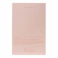 thumbnail image 3 of Rose Goldea Blossom Delight Eau de Toilette Spray por Bvlgari Bvlgari Model, 3 of 4