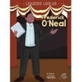 thumbnail image 1 of Frederick O'Neal: Volume 12 (des Leaders comme Nous), 1 of 2