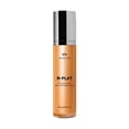 thumbnail image 1 of Clinically-Proven Belly Firming-Cream For Stretch Marks And Loose Skin - With Avocado-Extract 60ml, 1 of 5