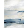 thumbnail image 1 of Mareas a la deriva I, 1 of 4