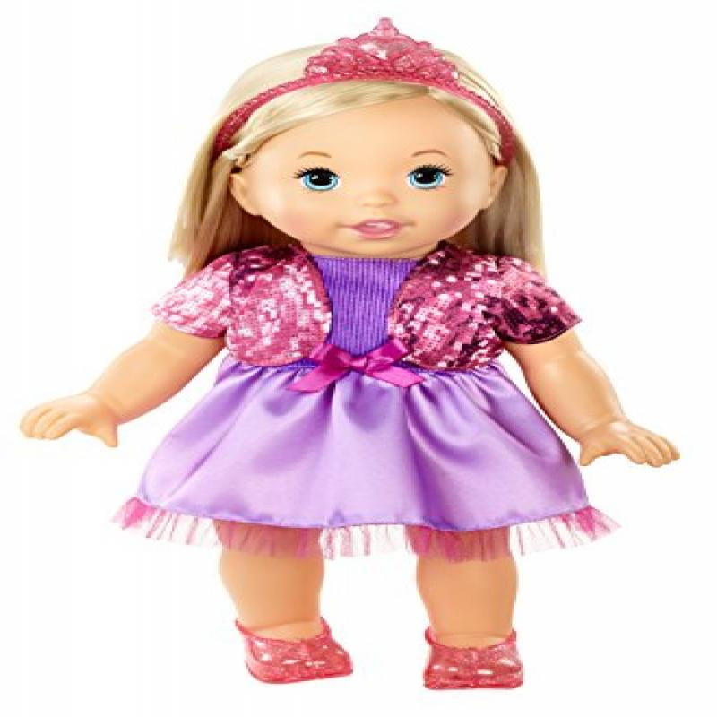 precio de little mommy en walmart