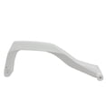 thumbnail image 4 of Ski-Doo OEM Pilot 7.4, DS-2, DS-3 Poignée de Ski en Polyéthylène Blanche, 505073108, 4 of 4