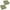 Sage, variant on 16-inch Solid Twill Square Tufted Chair Cushions (Set of 4)