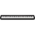 thumbnail image 1 of Teclado Casio Cdp-s110 Piano Digital 88 Teclas Casio CDP-S110BK, 1 of 3
